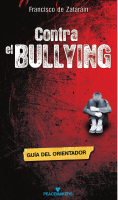 contra el bullyng.pdf